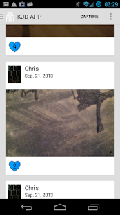 Download Koptische Jugend Deutschland APK for Android