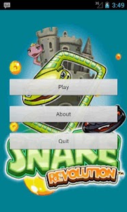 How to mod Eat eat Snack 1.1 apk for laptop