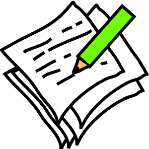 aQuickMemo -手書きメモ Varies with device