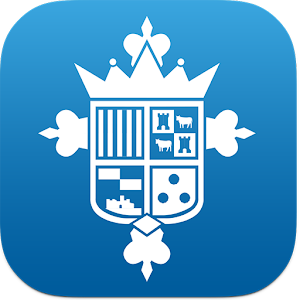 Bétera enlínea 1.1