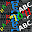 Geez Keyboard Download on Windows