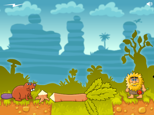 Adam and Eve 1.0.4 screenshots 2