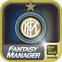 Inter Fantasy Manager '14 mobile app icon