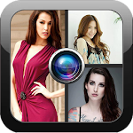 Cover Image of Download Photo Collage 1.8 APK