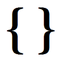 Much About Nothing logo