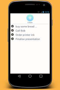 How to install Rapid Planner! 2.0 unlimited apk for laptop