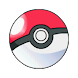 Pokédexter icon