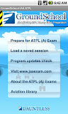 EASA ATPL Theory Exam Prep