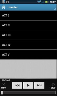 How to install Hamlet 1.0 mod apk for android