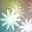 Samsung Carnival LiveWallpaper Download on Windows