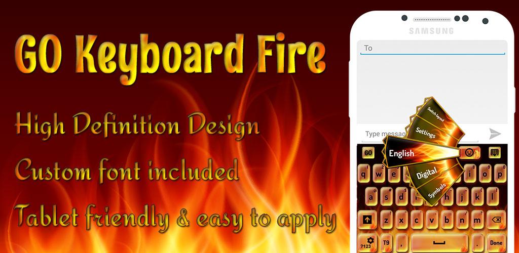 Fire Keyboard. Fire cam клавиатура. Клавиатура в огне.