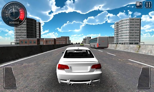 免費下載賽車遊戲APP|Crash Driver app開箱文|APP開箱王