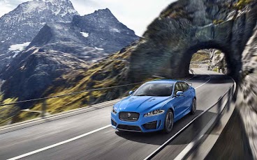 ����� HighWay ������