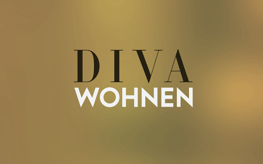 DIVA Wohnen