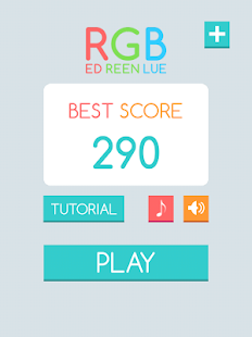 Download RGB APK for Android