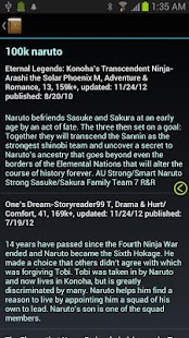 How to install Fanfiction Reader Premium patch 1.36 apk for laptop