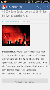 How to install Düsseldorf patch 3.1.25 apk for laptop