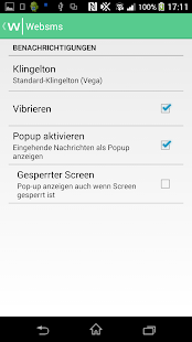 How to download SMS2App 1.2.0 apk for pc