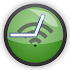 Worktime - Automatic Timetracker1.9