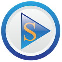 SuperPlayer Video Player icon