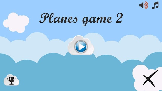 How to get Planes game 2 1.2 unlimited apk for pc