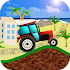 Go Tractor!3.6