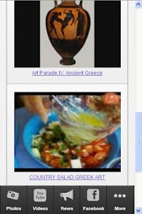 Free Modern Art APK for Android