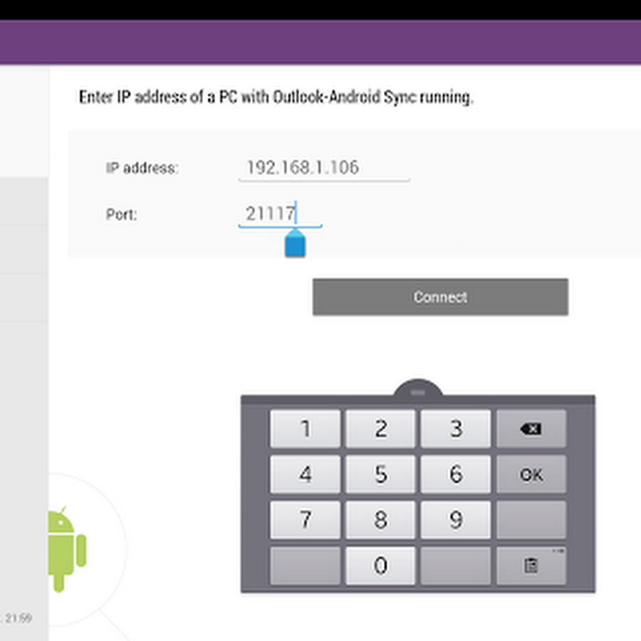 Best Software To Sync Android With Pc : 12 Best Android PC Suite Software 2021 - Free Download ... / The android pc suite is essential because it allows users to back up videos, pictures, as well as vital documents.