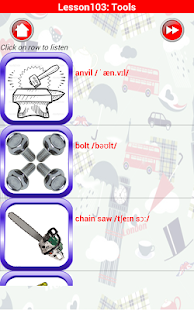 download persiapan Inggris free