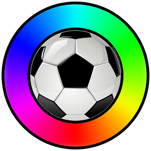 أخبار الكرة و أهداف المباريات.apk 1.0