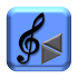 AB Repeat Player4.1.1