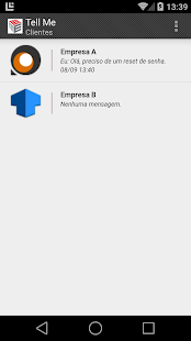 How to install Tell Me 1.5 mod apk for android