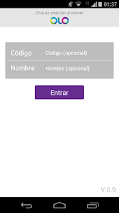Lastest OLO App APK for Android