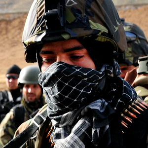 Counterinsurgency Operations.apk 1.0