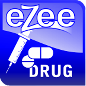 eZee Drug.apk 1.52