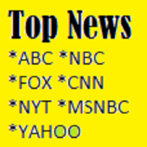 Ultamate News-Top News.apk 1.0