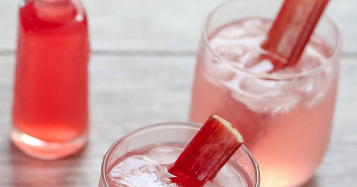 10 Best Mixed Drinks with Sprite Recipes Yummly