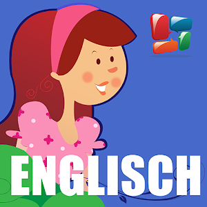 Ich lerne Englisch.apk 1.0