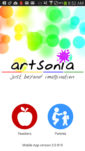 Artsonia