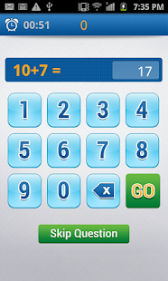 Lastest YouPlusOne APK for Android