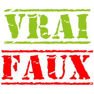 Hack Vrai ou Faux ? Le grand Quiz game