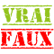hack de Vrai ou Faux ? Le grand Quiz gratuit télécharger
