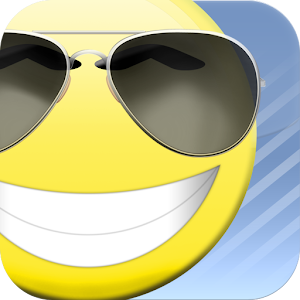 Cool Sayings Premium logo