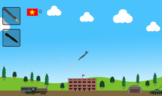 How to download Jet fighter  World at war free 1.0 unlimited apk for android