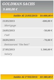How to mod Savings Plan 1.44 apk for laptop