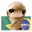 Confederations Cup 2013 Download on Windows
