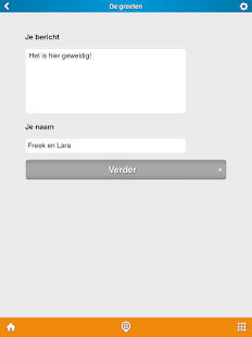 Happy Photo Greets Screenshots 17