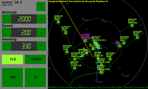 Endless ATC (free)(圖4)-速報App