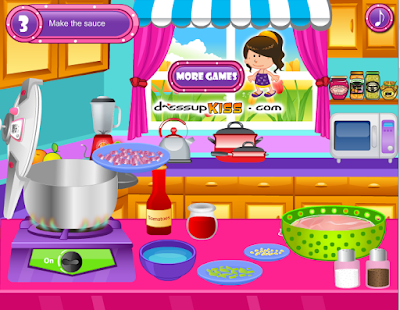 How to get Cook turkey with acticook 2.2 unlimited apk for laptop