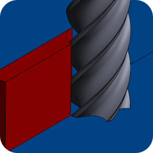 CNC Milling Converter